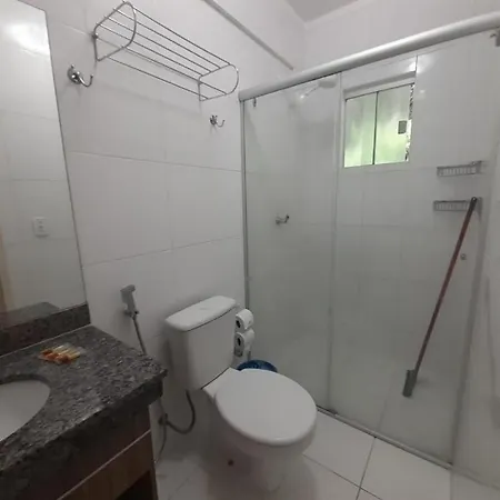 Lacqua Diroma Resort Top Caldas Novas Exterior photo