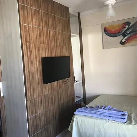 Lacqua Diroma Resort Top Caldas Novas Exterior photo