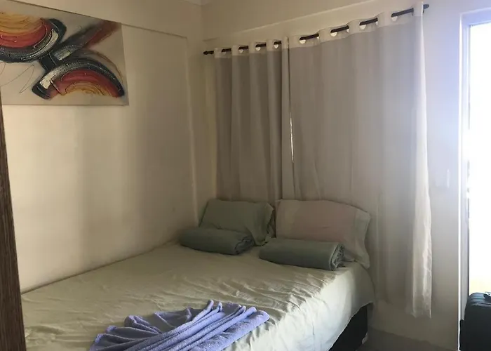 Lacqua Diroma Resort Top